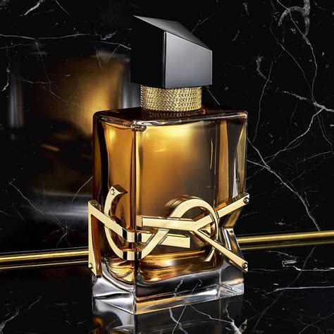 ysl libre small bottle|ysl tees for men.